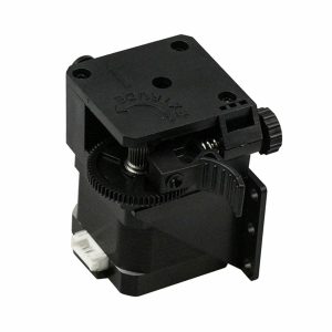Two Trees Titan Extruder Bowden 1.75mm Filament 3D Printer Stepper 34H Motor Kits - Image 8