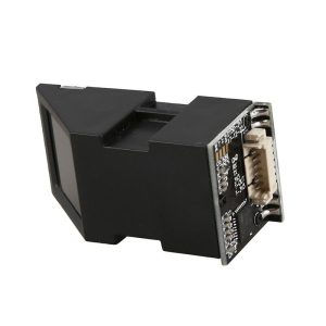 FPM10A Optical Fingerprint Reader Scanner Sensor Module For Arduino - Image 4