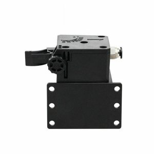 Two Trees Titan Extruder Bowden 1.75mm Filament 3D Printer Stepper 34H Motor Kits - Image 6