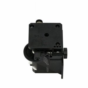 Two Trees Titan Extruder Bowden 1.75mm Filament 3D Printer Stepper 34H Motor Kits - Image 7