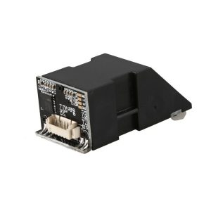 FPM10A Optical Fingerprint Reader Scanner Sensor Module For Arduino - Image 5
