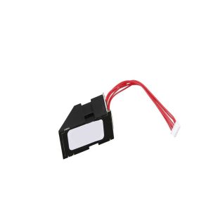 FPM10A Optical Fingerprint Reader Scanner Sensor Module For Arduino - Image 7