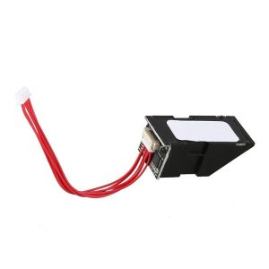 FPM10A Optical Fingerprint Reader Scanner Sensor Module For Arduino - Image 8