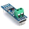 ttl-rs485-serial-converter-board-max485-1285-53-B