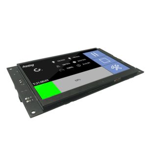 MKS TFT70 7.0 inch Touch Screen 3D Printer Display Printing - Image 5