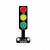 5V LED Traffic Light Module-750×750