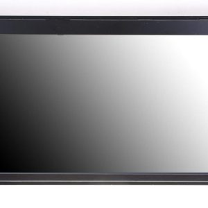 MKS TFT70 7.0 inch Touch Screen 3D Printer Display Printing - Image 6