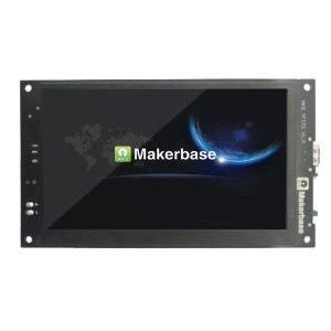 MKS TFT70 7.0 inch Touch Screen 3D Printer Display Printing - Image 7