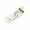CH340 USB adapter 1-1000×1000