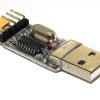 CH340-module-USB-to-TTL-CH340G-buy-online-in-india-buysnip-com