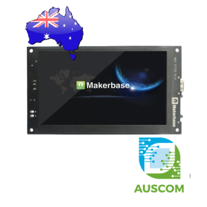 MKS TFT70 7.0 inch Touch Screen 3D Printer Display Printing - Image 1