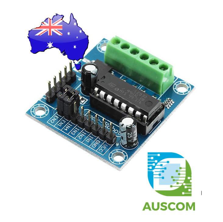 servo motor arduino precision servo motor arduino precision