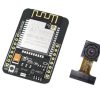 ESP32-CAM