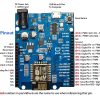 ESP8266-D1-R1-Pinout-2