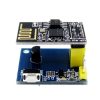 ESP8266-ESP-01-ESP01-DS18B20-Temperature-Humidity-Sensor-Module-Esp8266-Wifi-Wireless-NodeMCU-Adapter-Board-IOT.jpg_640x640