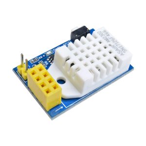 ESP8266 DHT22 AM2302 Temperature Humidity Sensor Wireless Module Wifi - Image 4