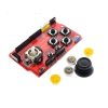 Joystick-Shield-for-Arduino-Expansion-Board-Analog-Keyboard-and-Mouse-Function-800×800