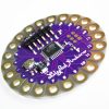 LilyPad-328-Main-Board-ATmega328P-ATmega328-16M-For-Arduino.jpg_640x640