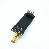 NRF24L01-PA-LNA-SMA-Antenna-Wireless-Transceiver-communication-module-24G-_1