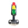 led-traffic-light-module-raspberry-pi-arduino-pier-1711-22-PIER@1