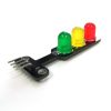 led-traffic-light-module-raspberry-pi-arduino-pier-1711-22-PIER@2