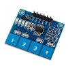 ttp224-4-channel-capacitive-touch-sensor-module-800×800