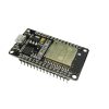 ESP-WROOM-32-ESP32-WiFi-BT-BLE-MCU-Module-2