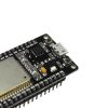 ESP32-Development-Board-WiFi-Bluetooth-Ultra-Low-Power-Consumption-Dual-Core-ESP-32-ESP-32S-ESP.jpg_640x640