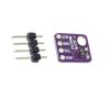 VEML-6075-UVA-UVB-Light-Sensor-Module-500×500