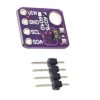 VEML-6075-UVA-UVB-Light-Sensor-Module-buy-india-500×500