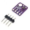 VEML-6075-UVA-UVB-Light-Sensor-Module-india-500×500