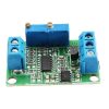 4-20ma-to-0-5v-current-to-voltage-module-voltage-transmitter-converter-board-dc-7-30v-3637