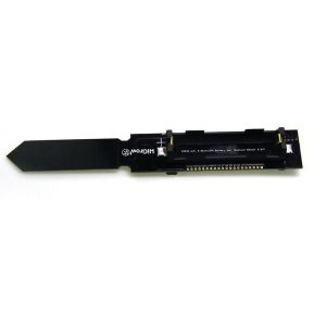 Plant Moisture Sensor Probe Humidity Wifi Wireless ESP Bluetooth Hygrometer Temperature - Image 4