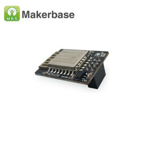 WIFI Module For MKS TFT LCD Display Touch 3D Printer ESP-12S - Image 5