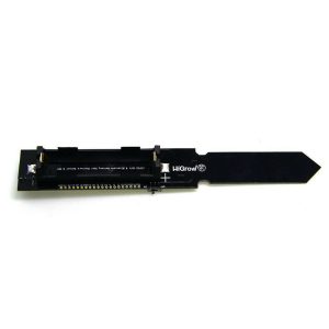 Plant Moisture Sensor Probe Humidity Wifi Wireless ESP Bluetooth Hygrometer Temperature - Image 5