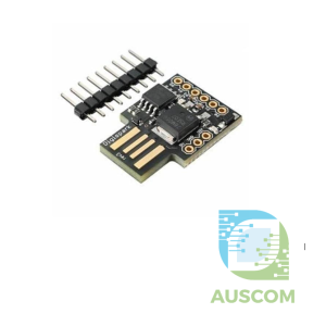 Digispark ATTINY85 Arduino Compatible Board Make USB Rubber Ducky BadUSB - Image 1
