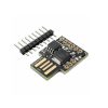 Free-Shipping-Digispark-Kickstarter-ATTINY85-For-Arduino-Micro-USB-Development-Board-
