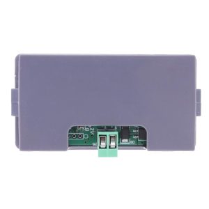 4-20mA LCD Digital Signal Generator DC Adjustable PLC Current Transmitter Tester Two Wire Output - Image 5
