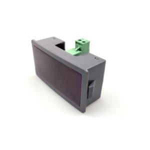4-20ma Panel Meter Display Head Adjustable Two Wire Percentage Temperature Pressure - Image 5