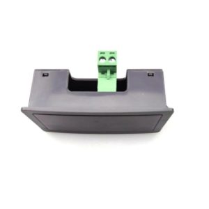 4-20ma Panel Meter Display Head Adjustable Two Wire Percentage Temperature Pressure - Image 6