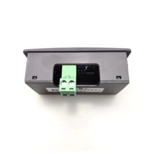 4-20ma Panel Meter Display Head Adjustable Two Wire Percentage Temperature Pressure - Image 7