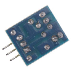 Laser Receiver Sensor Module non-modulator Tube 5V Arduino - Image 5