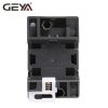 GEYA-CJX2-0910-1210-1810-Din-Rail-Magnetic-Contactor-220V-or-380VAC-Contactor-3Pole-9A-12A (1)