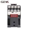 GEYA-CJX2-0910-1210-1810-Din-Rail-Magnetic-Contactor-220V-or-380VAC-Contactor-3Pole-9A-12A