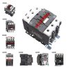 GEYA-CJX2-8011-9511-Magnetic-AC-Contactor-80A-95A-Industrial-Electric-Contactor-1NO1NC-with-220V-or.jpg_640x640q70