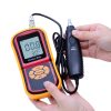 GM63A-GM63B-Handheld-Portable-LED-Digital-Vibration-Sensor-Meter-Tester-Vibrometer-Analyzer-Acceleration