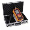 Vibration-Meter-GM63B-box-500×500