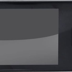 DSO211 DS211 Digital Oscilloscope Portable Pocket-Sized Nano Handheld Storage Mini ARM - Image 10