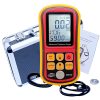 GM130-Ultrasonic-Thickness-Gauge-1-0-300mm-Metal-Width-Monitor-Tester-Digital-Ultrasonic-Gauge-Steel-0