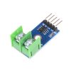 MAX6675-Thermocouple-Sensor-Module-7